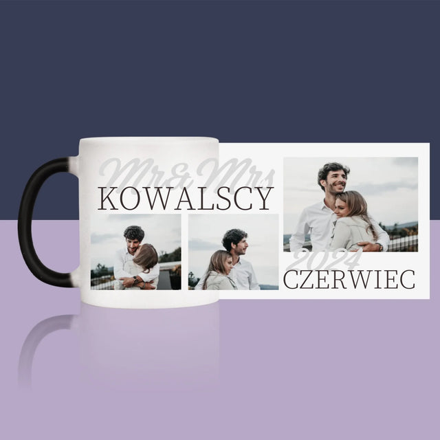 personalizacja