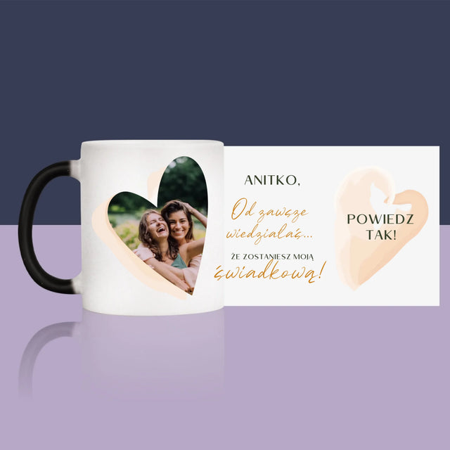 personalizacja
