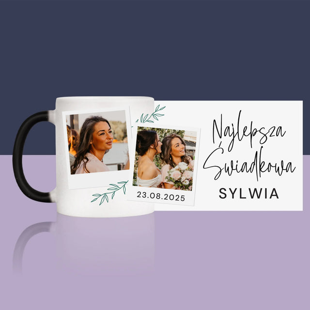 personalizacja