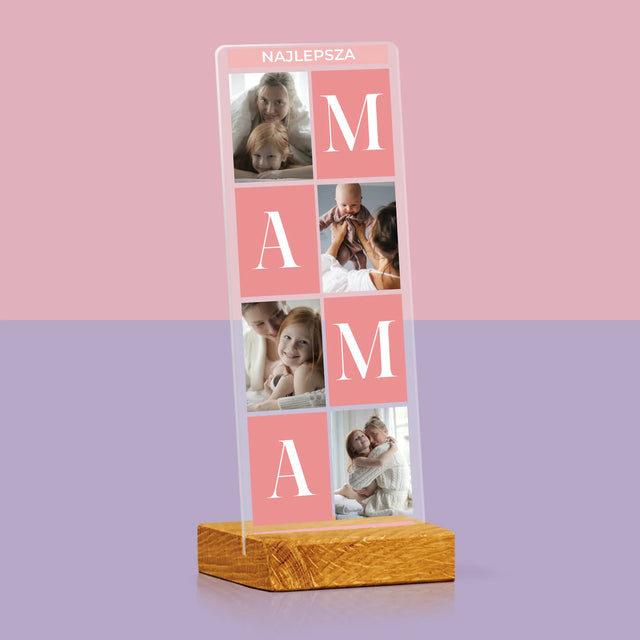 main