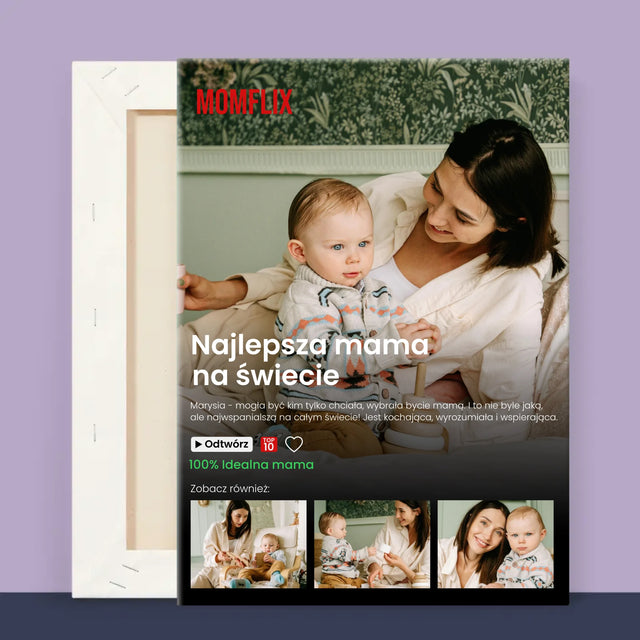 3 - 50x70 70x100