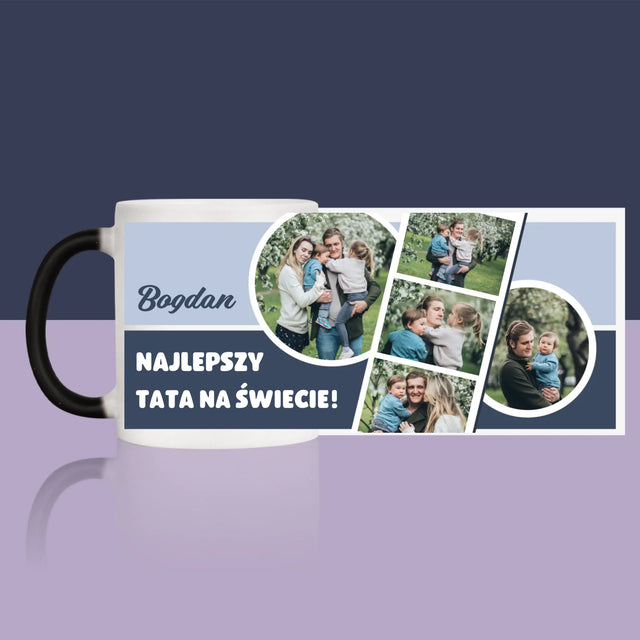 personalizacja