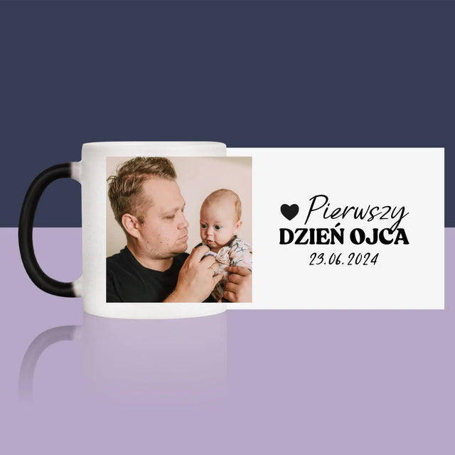 personalizacja