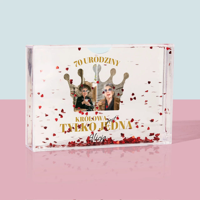 main