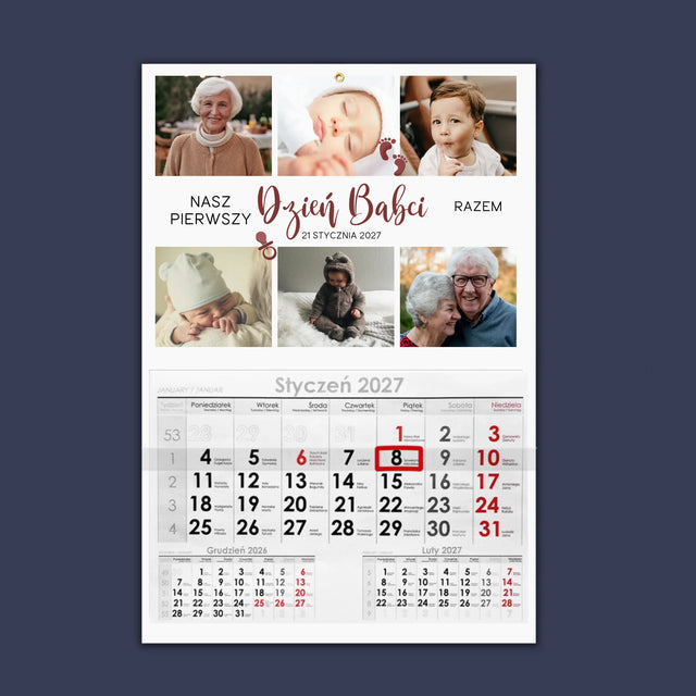 main