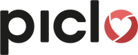 Piclo.pl