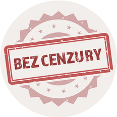 Bez cenzury