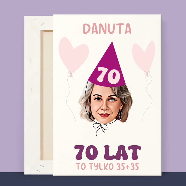 2 - 20x30 40x60 60x90