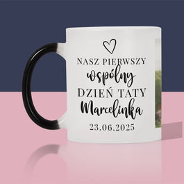 magiczny