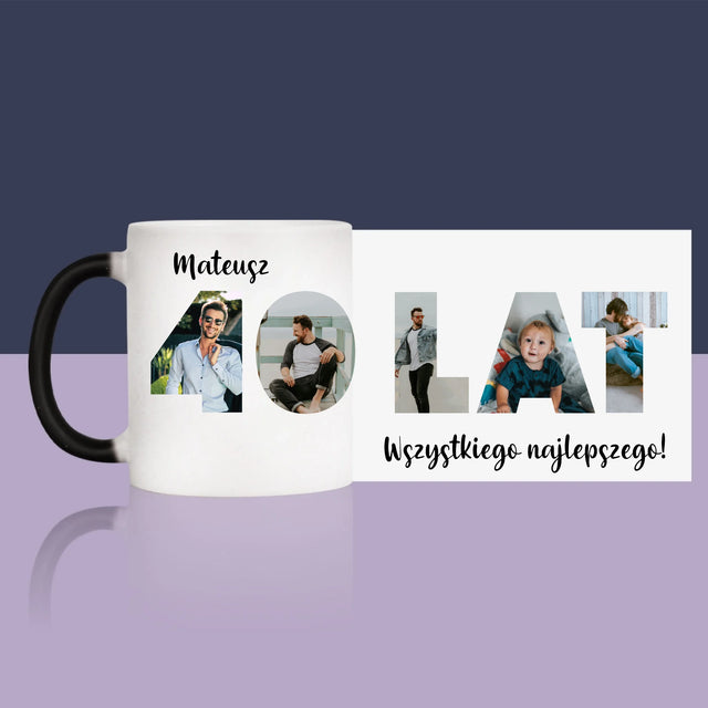 personalizacja