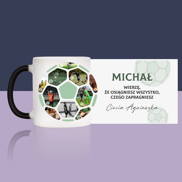 personalizacja
