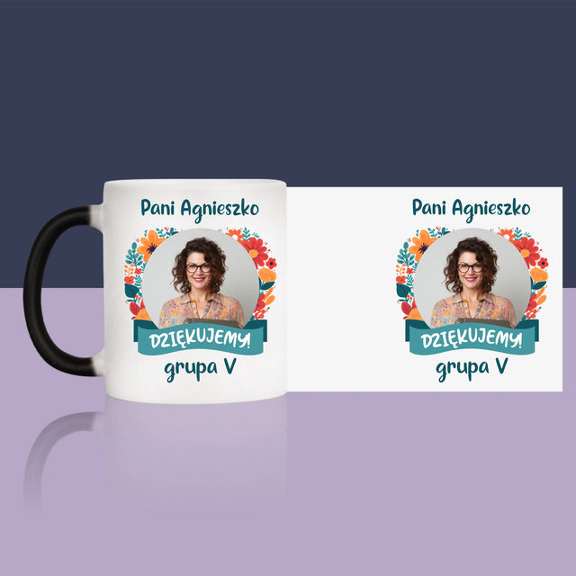 personalizacja