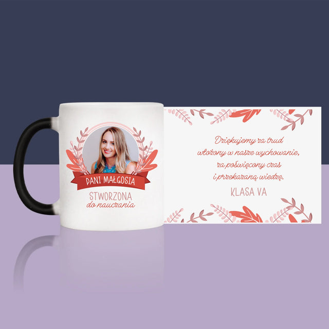 personalizacja