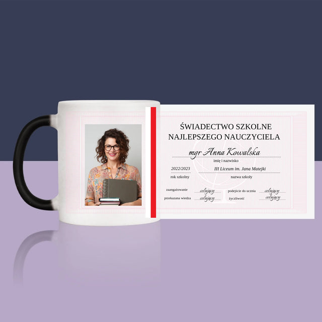 personalizacja