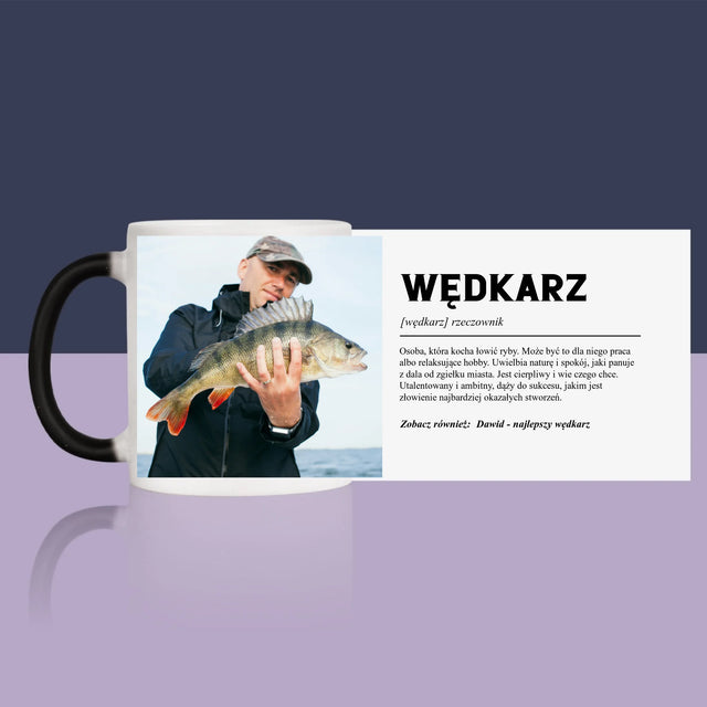 personalizacja