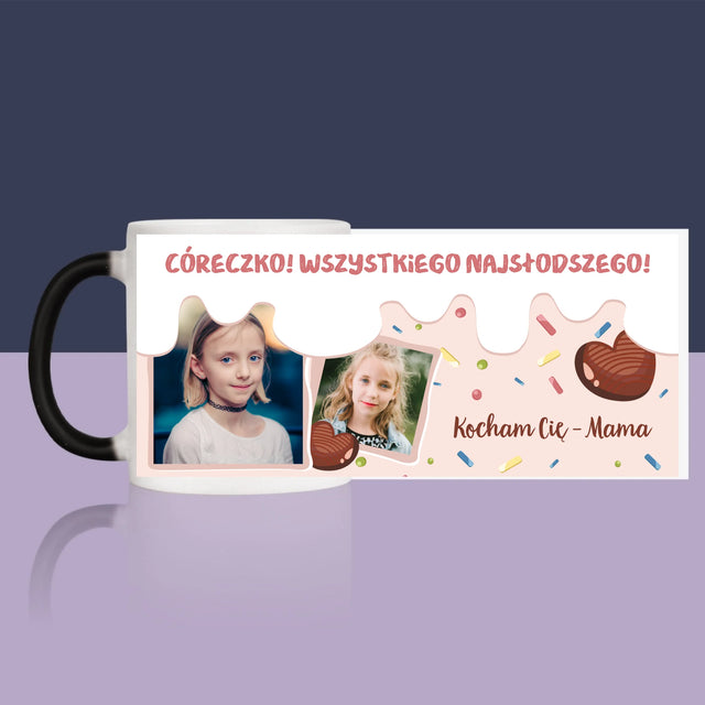 personalizacja