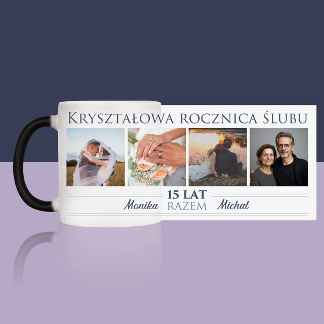 personalizacja