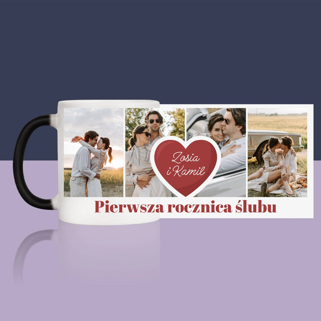 personalizacja