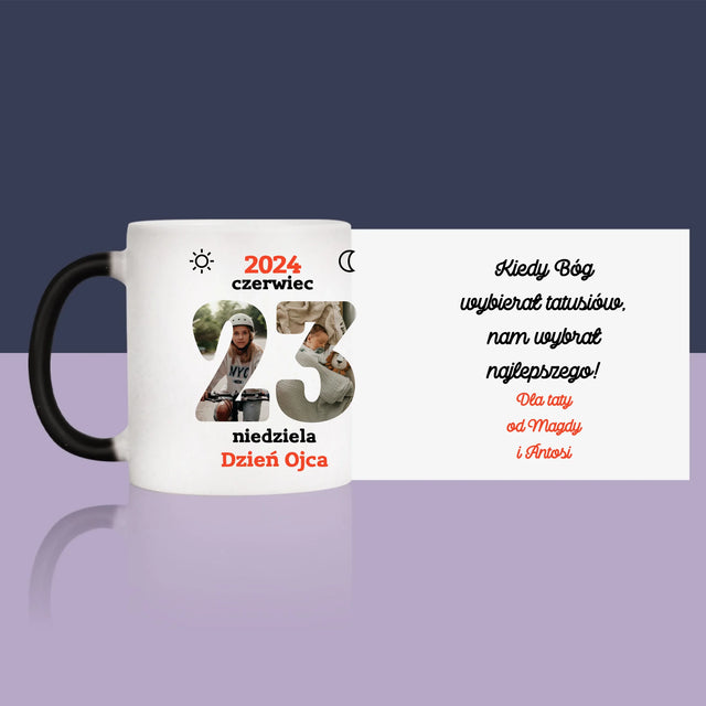 personalizacja