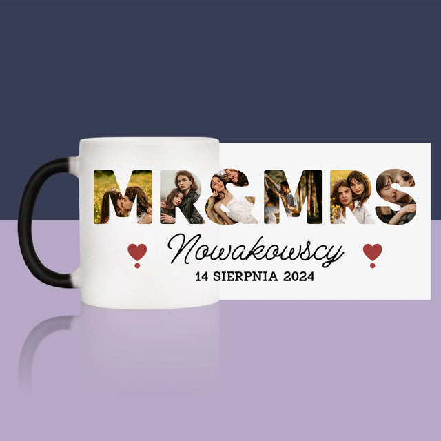 personalizacja