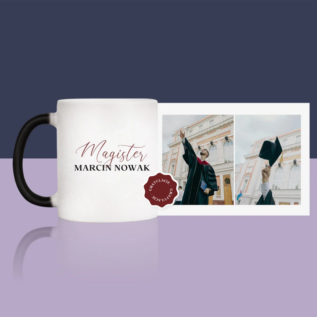 personalizacja