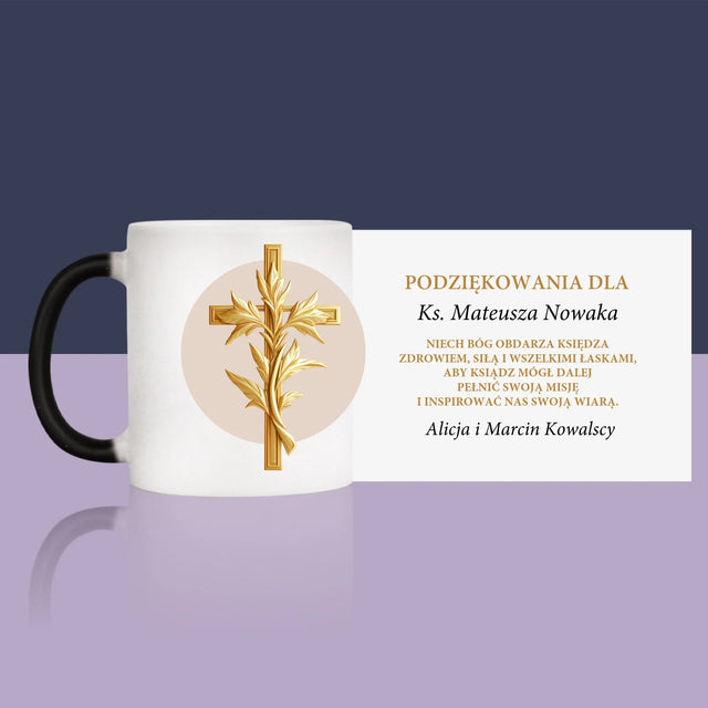 personalizacja