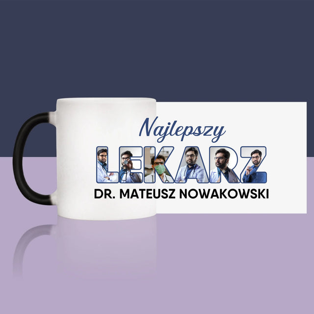 personalizacja