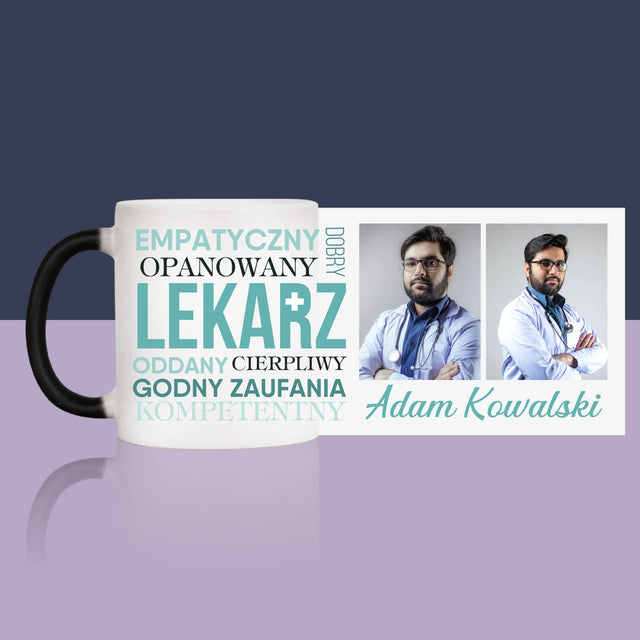 personalizacja