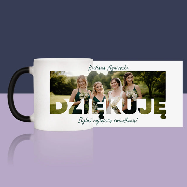 personalizacja
