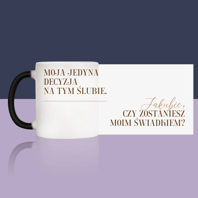 personalizacja