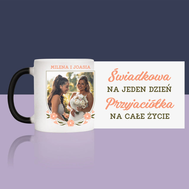 personalizacja