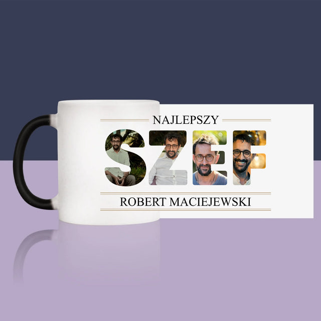 personalizacja