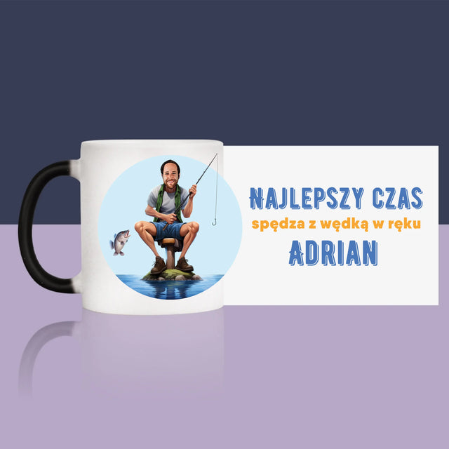 personalizacja
