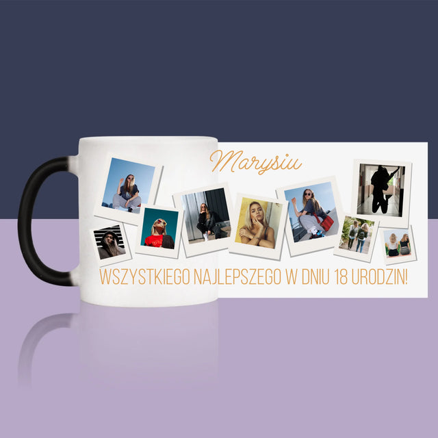 personalizacja