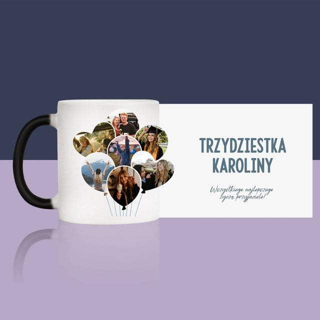personalizacja