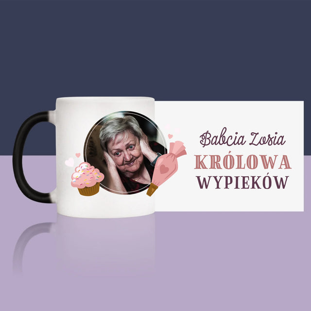 personalizacja