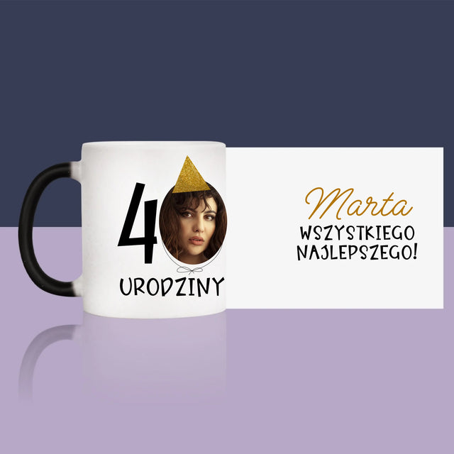 personalizacja