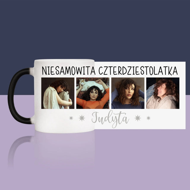 personalizacja