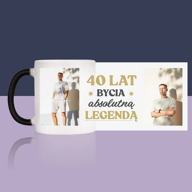 personalizacja