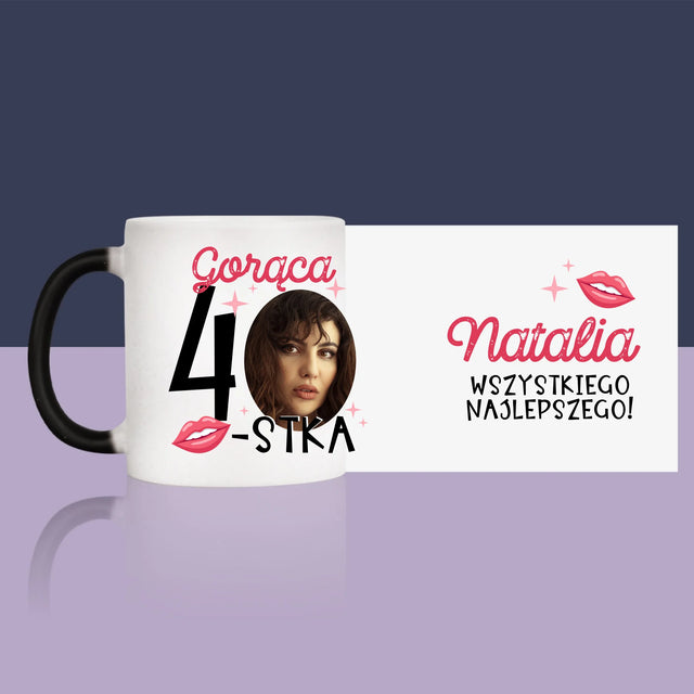 personalizacja