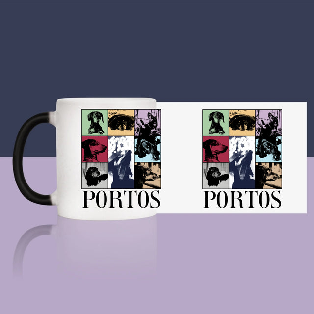 personalizacja