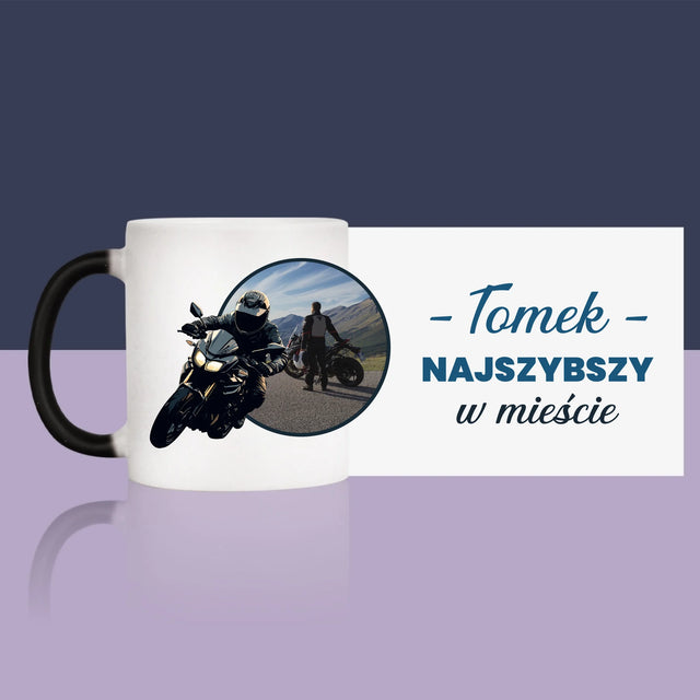 personalizacja