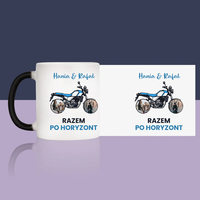 personalizacja