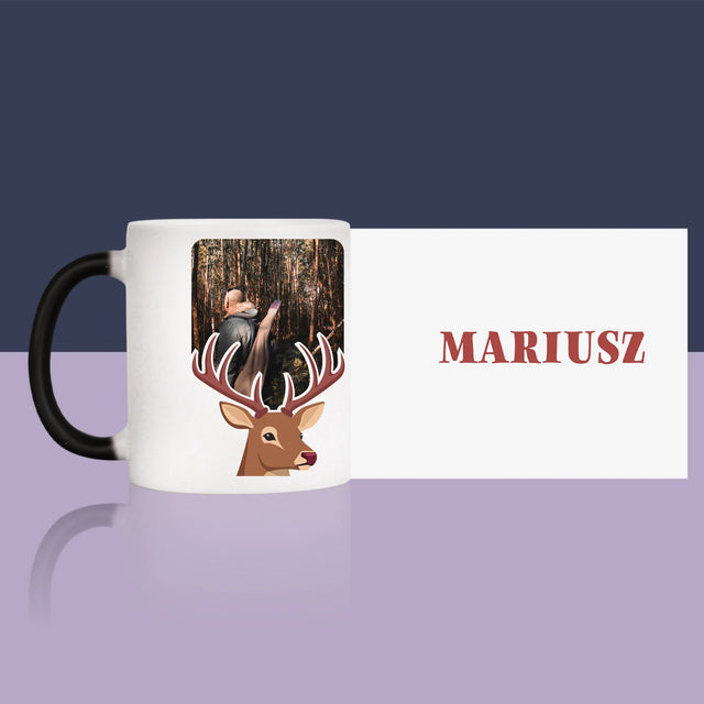 personalizacja