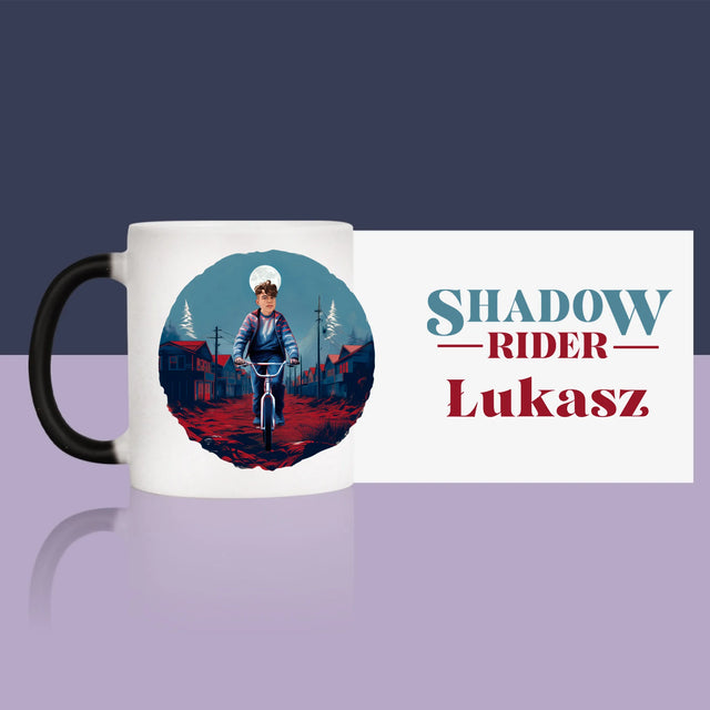 personalizacja