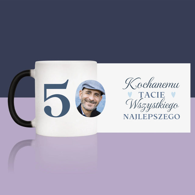 personalizacja