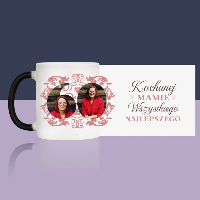 personalizacja