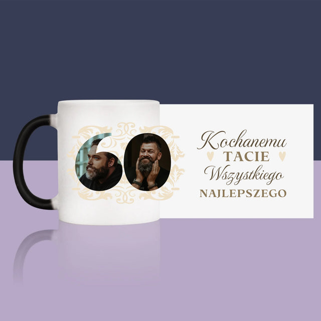 personalizacja