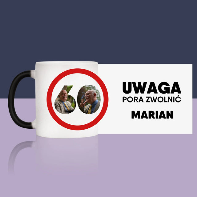 personalizacja