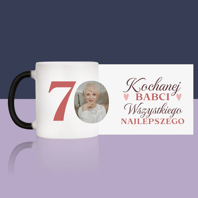 personalizacja